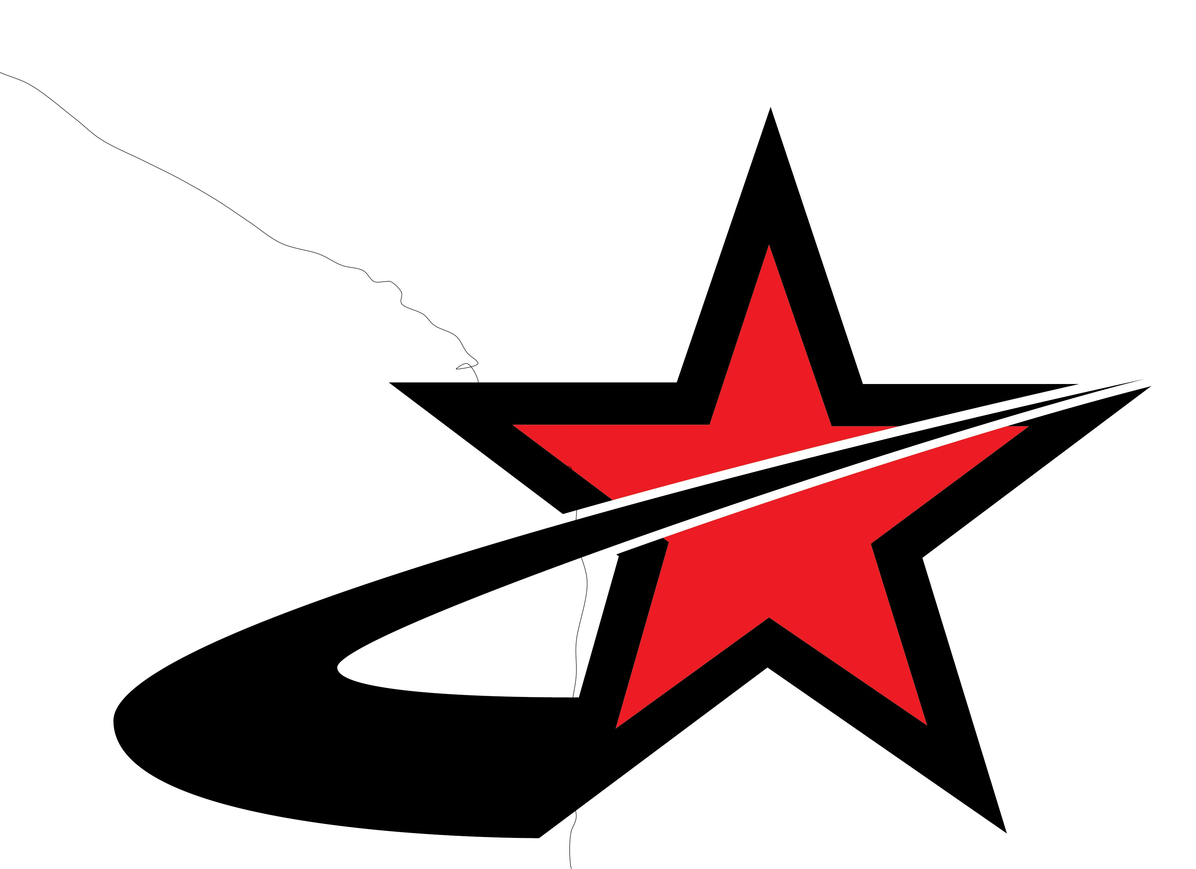 Star Trailer Sales