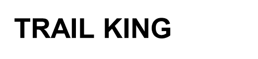 Trail King Trailers