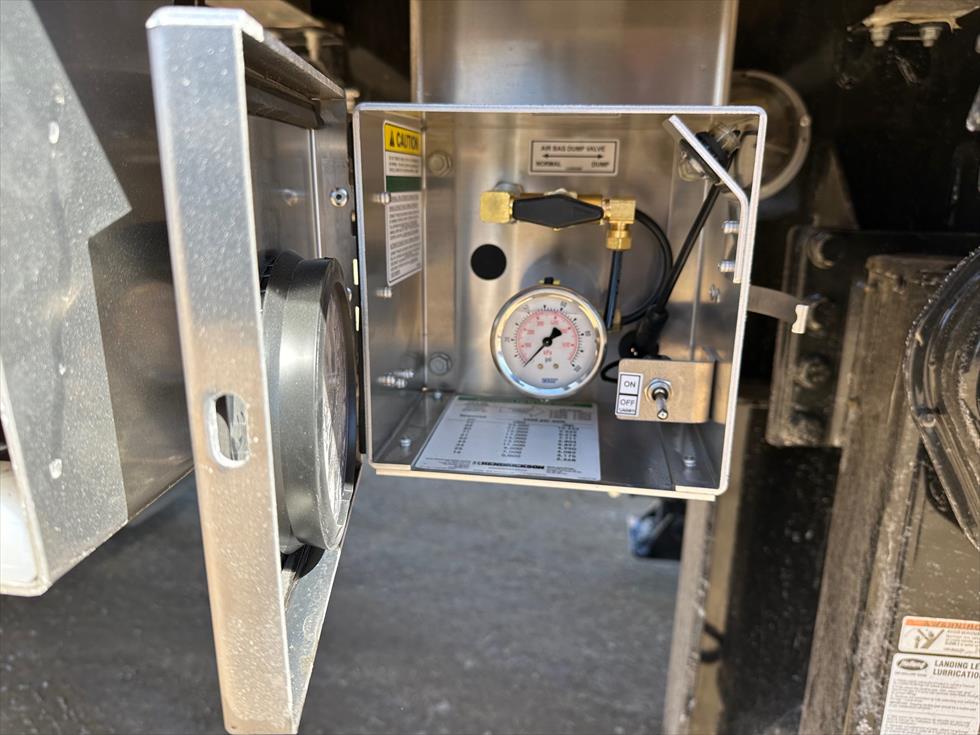 2025 Prestige Drop Deck