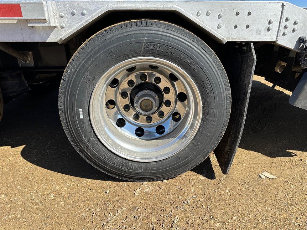 2025 Prestige Drop Deck