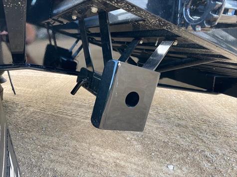 2025 Prestige Drop Deck