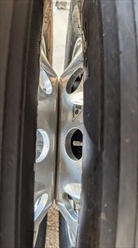 2026 Stoughton Hopper