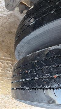 2017 Wilson Livestock