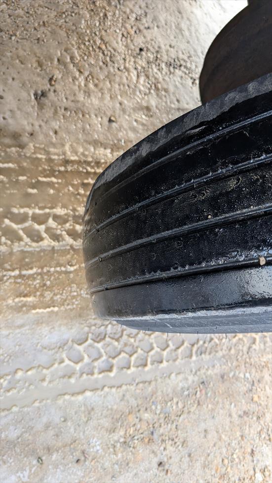 2017 Wilson Livestock