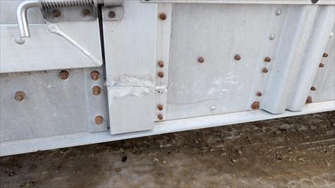 2017 Wilson Livestock