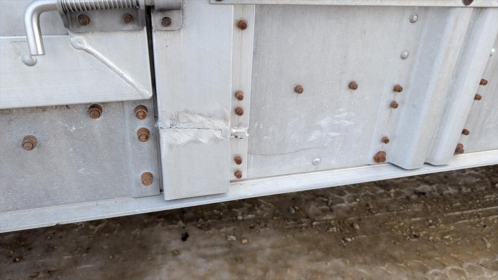 2017 Wilson Livestock