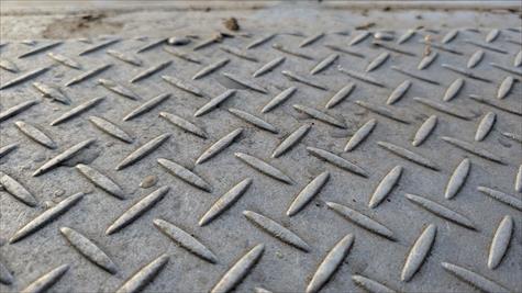 2017 Wilson Livestock