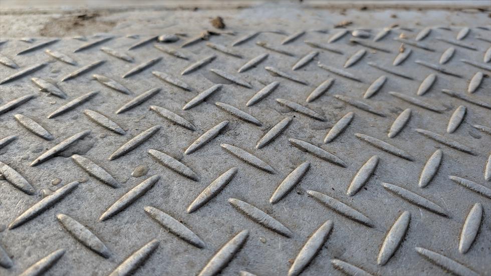 2017 Wilson Livestock