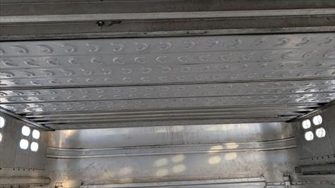 2017 Wilson Livestock