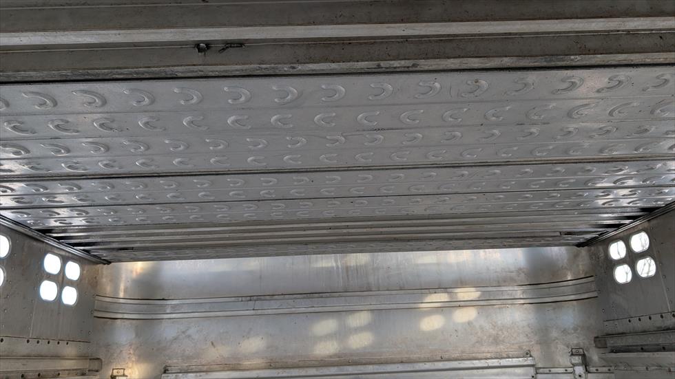 2017 Wilson Livestock