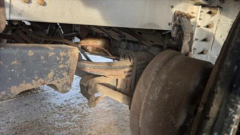 2017 Wilson Livestock