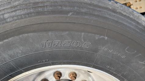 2017 Wilson Livestock