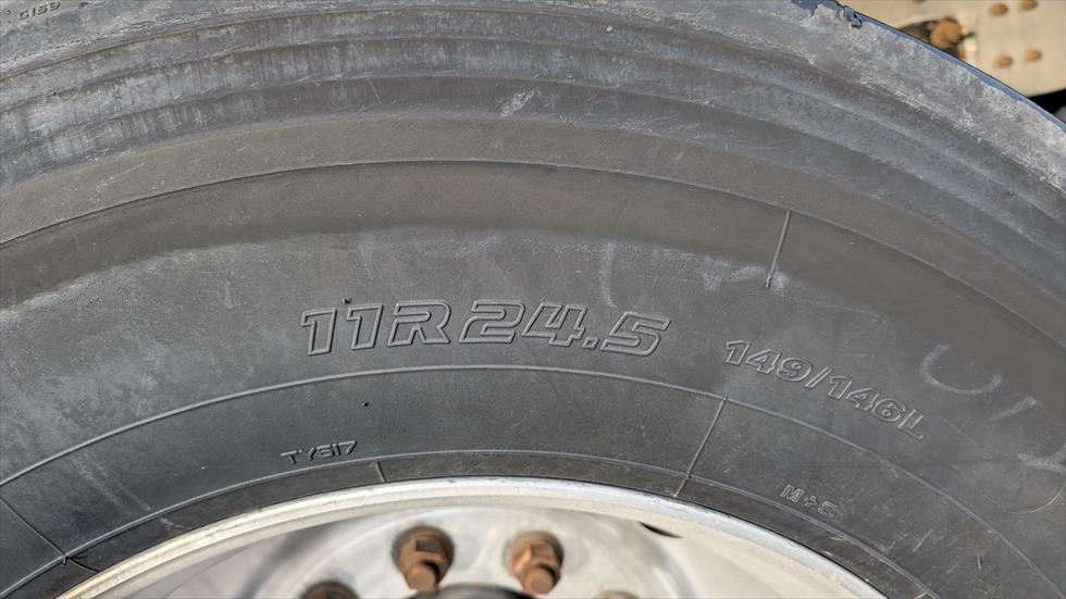 2017 Wilson Livestock