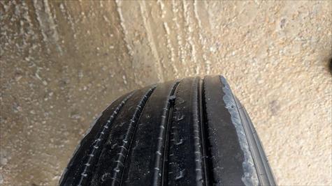 2017 Wilson Livestock