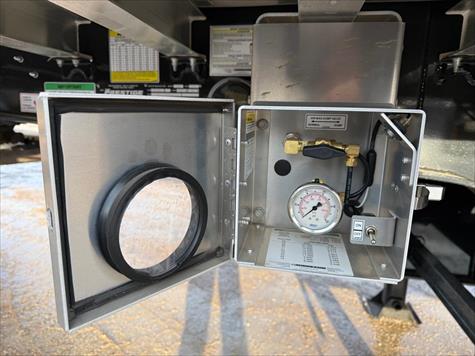 2025 Prestige Drop Deck