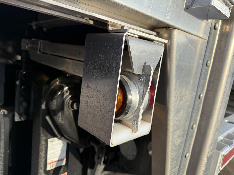 2025 Prestige Drop Deck