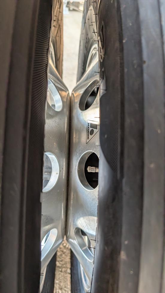 2026 Stoughton Hopper