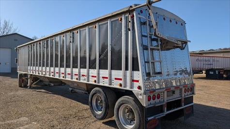 2020 Cornhusker Hopper