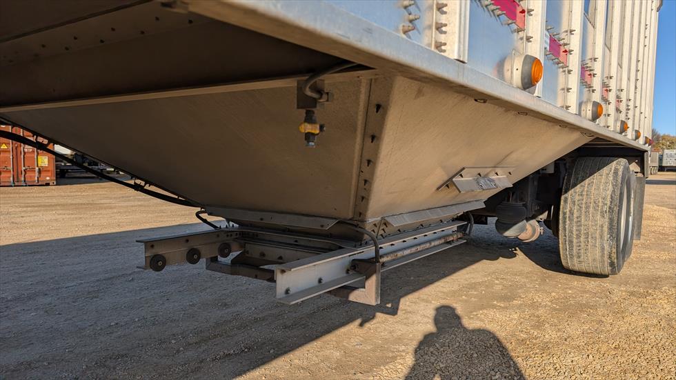 2020 Cornhusker Hopper