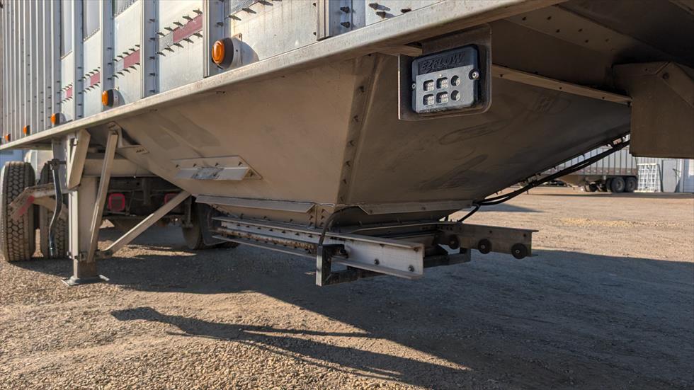 2020 Cornhusker Hopper