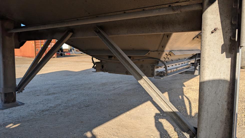 2020 Cornhusker Hopper