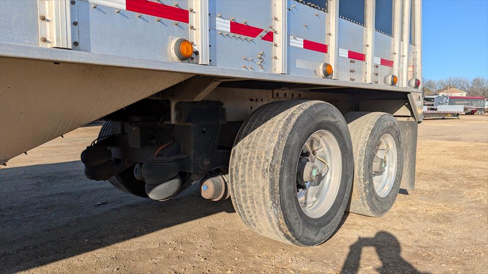 2020 Cornhusker Hopper